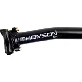 Thomson Elite Offset 410 Mm Sattelstütze
