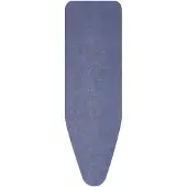 Brabantia 8710755130984 not categorized