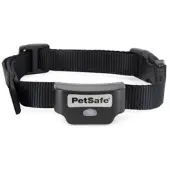 Petsafe Recheargeable Additional Receiver Hundehalsband