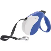 Ferplast Amigo Tape Führleine
