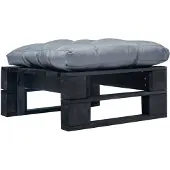 vidaXL 277408