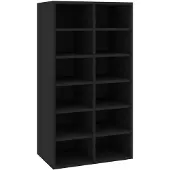 vidaXL Tori