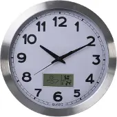 Perel 449104