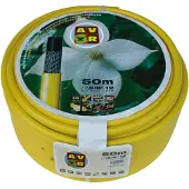 Talentools Schlauch getrimmt 25m 1/2 Zoll -