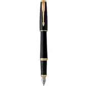 Parker Urban Fountain Cartridge Filling System Füllfederhalter
