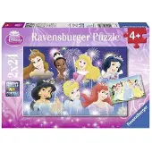 Ravensburger 4005556088720, 4 Jahr(e)
