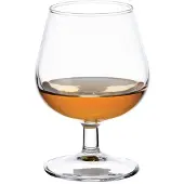 Arcoroc Degustation Cognacschwenker cl
