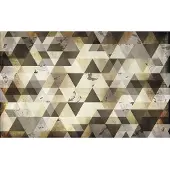 Komar Vliestapete "Enigma" (Breite x Höhe), Vliestapete, 100 cm Bahnbreite