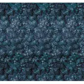 Overig Vliestapete "Botanique" 300x280 cm (Breite x Höhe)