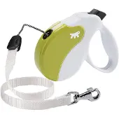 Ferplast Amigo Cordon Führleine
