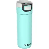Kambukka Thermobecher Etna Gletcher 500 ml