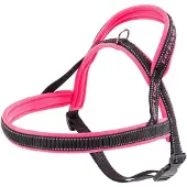 Ferplast Sport Hundegeschirr