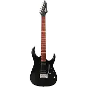 Cort X100 Open Pore schwarz