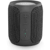 Vieta Pro Vieta Groove Bluetooth Speaker - black