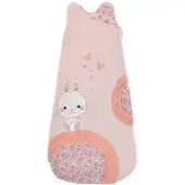 DOMIVA Lapinou Baby-Schlafsack für 6-36 Monate