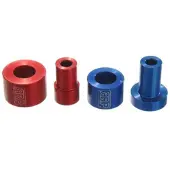 Rrp Werkzeug Adapter für Lagereinpresswerkzeug für Lager 698 2RS