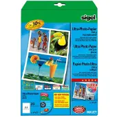 Sigel Inkjet Ultra