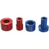 Rrp Werkzeug Adapter für Lagereinpresswerkzeug für Lager 17287 2RS