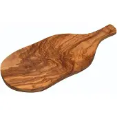 Kitchencraft 30x17 Cm Servierbrett