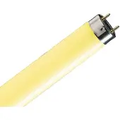 Philips Leuchtstofflampe G13 36 W Stabform 1 St. 72751040
