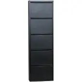 Hioshop Pisa