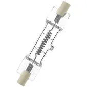 Osram 64571, 800 W, GY6.35, 50 h