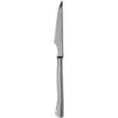 Arcos Steakmesser Set 6-teilig