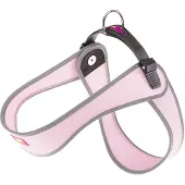 Ferplast Agila 6 Klettergurt Rosa Rosa One Size