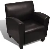 vidaXL Ernesto