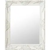 vidaXL Raconor