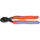 Cycplus Speichen Cutter Jack