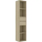 vidaXL Elena