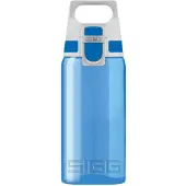 SIGG Trinkbehälter VIVA ONE Blue
