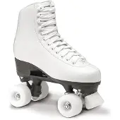 Playlife Classic Roller Skates Kinder 31-34