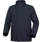 Tucano Urbano Rain Over Jacke