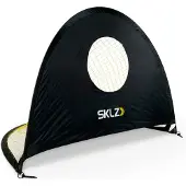SKLZ Precision Popup-ziele 15 Cm
