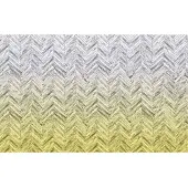 Komar Vliestapete (Breite x Höhe), Vliestapete, 100 cm Bahnbreite