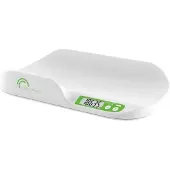 Cstore Happy Baby 205 USB Babywaage