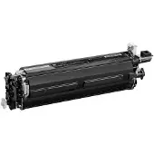 Lexmark 74c0zk0 Cs720/cs725/cx725 Rückgabeprogramm Imaging Unit