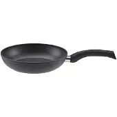 Rösle Moments Aluminium geschmiedet Pfanne Bratpfanne 20 cm Induktion