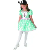 WAYS TOYS Minni Maus