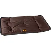 Ferplast hundematte Jolly 57 x 38 cm hydrophob braun