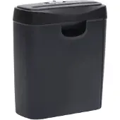 vidaXL Fabelin