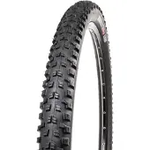 Kenda tR 29 Zoll Gehäuse Regolith Pro(56 622) schwarz