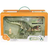 Collecta Tyrannosaurus Rex - Deluxe WB - Tierfigur