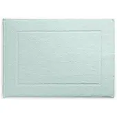 kela Badmat Ladessa Polar Blue-60 x 100 cm