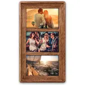 Zep BM364 Rhone 3x10x15 (20x36) cm