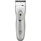 Ultron Umay Ergonomic Lightweight Clipper - leichter ergonomischer Haarschneider