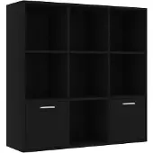 vidaXL Kiara