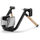 Elite Tuo Turbotrainer